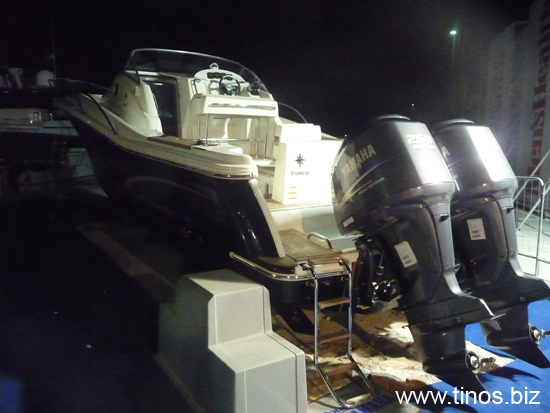 boat_2009 193